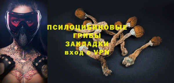 соль курить ск Алексеевка