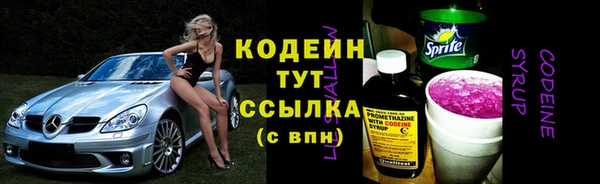 PSILOCYBIN Магас