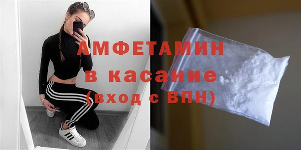молекула духа Алзамай