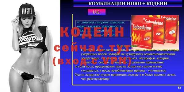 молекула духа Алзамай