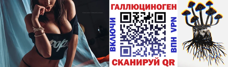 закладка  Истра  ОМГ ОМГ зеркало  Псилоцибиновые грибы Psilocybe 